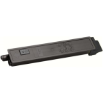 Tóner Kyocera negro 8325BK