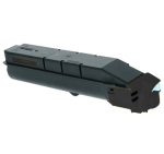 Tóner Kyocera negro 8505BK