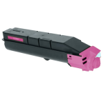 Tóner Kyocera magenta 8505M