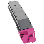Tóner Kyocera magenta 8600M