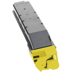 Tóner Kyocera amarillo 8600Y