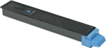 Tóner Kyocera cian 895C