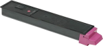 Tóner Kyocera magenta 895M