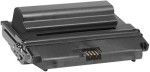 Tóner XEROX negro 3300