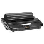 Tóner XEROX negro 3300H