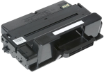 Tóner XEROX negro 3315