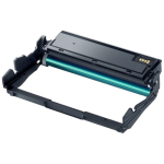 Tambor XEROX negro 3330D