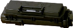 Tóner XEROX negro 3400