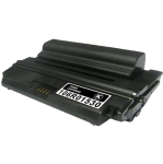 Tóner XEROX negro 3550