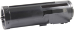 Tóner XEROX negro 3610
