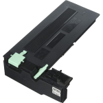 Tóner XEROX negro 4250