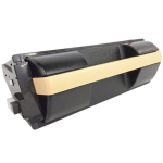 Tóner XEROX negro 4600