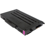 Tóner XEROX magenta 6100M