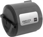 Tóner XEROX negro 6110BK
