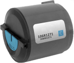 Tóner XEROX cian 6110C