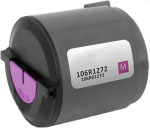 Tóner XEROX magenta 6110M