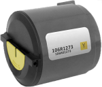 Tóner XEROX amarillo 6110Y