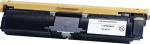 Tóner XEROX negro 6120BK