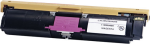Tóner XEROX magenta 6120M