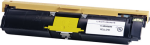 Tóner XEROX amarillo 6120Y