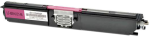 Tóner XEROX magenta 6121M