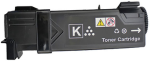 Tóner XEROX negro 6125BK