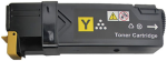 Tóner XEROX amarillo 6125Y