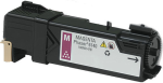 Tóner XEROX magenta 6128M