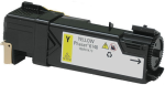 Tóner XEROX amarillo 6128Y