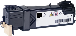 Tóner XEROX negro 6130BK