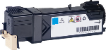 Tóner XEROX cian 6130C