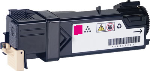 Tóner XEROX magenta 6130M