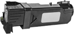 Tóner XEROX negro 6140BK