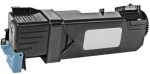 Tóner XEROX cian 6140C