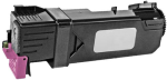 Tóner XEROX magenta 6140M