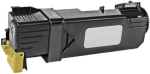 Tóner XEROX amarillo 6140Y