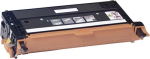 Tóner XEROX negro 6280BK