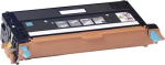 Tóner XEROX cian 6280C