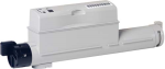 Tóner XEROX negro 6360XBK