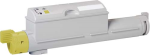 Tóner XEROX amarillo 6360XY