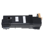 Tóner XEROX negro 6500BK