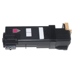 Tóner XEROX magenta 6500M