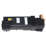 Tóner XEROX amarillo 6500Y