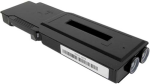 Tóner XEROX negro 6600BK