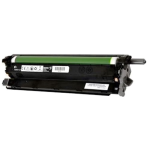 Tambor XEROX negro 6600BK