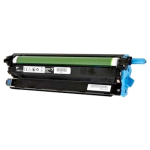 Tambor XEROX cian 6600C