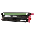 Tambor XEROX magenta 6600M