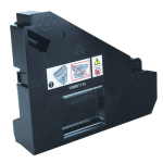 Tóner XEROX  6600W
