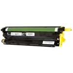 Tambor XEROX amarillo 6600Y