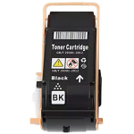 Tóner XEROX negro 7100BK